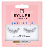 Eylure Naturals No 035