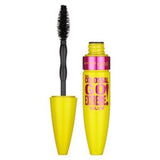 Maybelline Colossal Go Extreme mascara (British brand)
