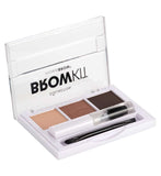 Collection IncrediBROW Eyebrow Kit Blonde 5g - British product