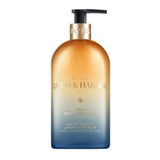 Baylis & Harding Signature Tropical Fruit Cocktail Hand Wash 500ml