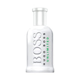 HUGO BOSS Bottled Unlimited Eau de Toilette 100ml