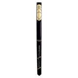 L'Oreal Paris Superliner Perfect Slim Eyeliner, UK version