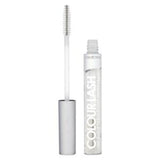 Collection Colour Lash All Day Wear Mascara Clear 8ml