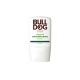 Bulldog Original After Shave Balm For Men 100 ml