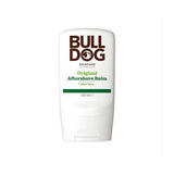 Bulldog Original After Shave Balm 100ml