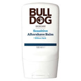 Bulldog Skincare Sensitive After Shave Balm For Men 100 ml