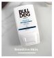 Bulldog sensitive after-shave balm 100ml - British product