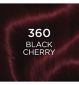 L'Oréal Paris Casting Creme Gloss 360 Black Cherry, UK version