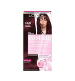 Casting Crème Gloss 360 Black Cherry