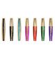 L'Oreal Paris Volume Million Lashes Couture mascara black, UK version