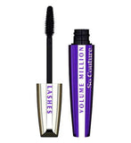 LOréal Paris Volume Million Lashes Couture Mascara Black