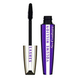 L'Oreal Paris Volume Million Lashes Couture mascara black, UK version