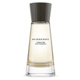 Burberry Touch Women Eau de Parfum 100ml - British product