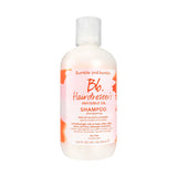 Bumble and bumble Hairdresser's Invisible Oil Hydrating Shampoo 250ml