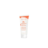 Bumble and bumble Hairdresser's Invisible Oil Hydrating Conditioner 200ml