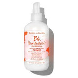 Bumble and bumble Invisible Oil Heat Protectant Leave In Conditioner 250ml
