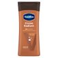 Vaseline Intensive Care Body Lotion Cocoa Radiant 200ml (British brand)