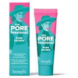 Benefit POREfessional Smoothing Face Primer Mini 7.5ml