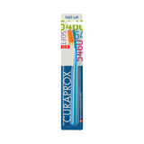 Curaprox 5460 Soft Bristle Manual Toothbrush