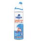 Sterimar Kids Congestion Relief Nasal Spray 50ml (British brand)