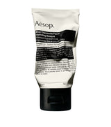 Aesop Blue Chamomile Hydrating Facial Masque 60ml