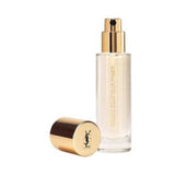 YSL Touche Éclat Blur Face Primer Illuminating Gel 30ml