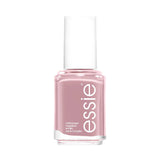 Essie Lady Like Nail Polish Soft Mauve Pink Nail Colour 13.5 ml
