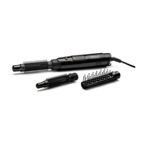 TRESemme Full Finish Air Styler 3 Brushes (British brand)