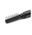 TRESemme Full Finish Air Styler 3 Brushes (British brand)