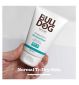 Bulldog face moisturiser SPF 15 100ml - British product
