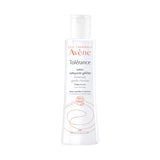 Avène Tolerance Cleanser Sensitive Skin 200ml - British product