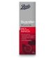 Boots Ibuprofen Gel 5% w/w 50g - British product