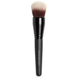 bareMinerals Smoothing Face Brush Foundation Application Tool