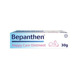 Bepanthen Nappy Care Ointment 30g