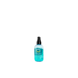 Bumble and Bumble Surf Infusion Salt Spray Hair Styler 100ml