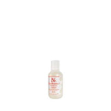 Bumble and bumble Invisible Oil Shampoo 60ml - British product
