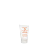 Bumble and bumble Hairdresser's Invisible Oil Hydrating Conditioner 60ml