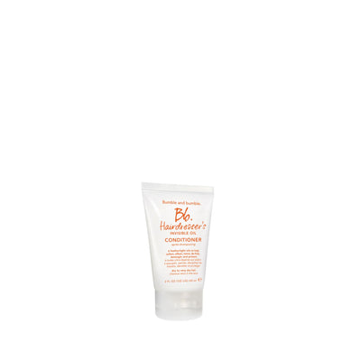 Bumble and bumble Hairdresser's Invisible Oil Hydrating Conditioner 60ml