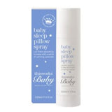 This Works Baby Sleep Spray 120ml (British brand)