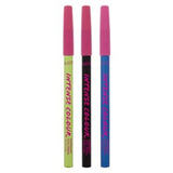 Collection Intense Colour Supersoft Kohl Pencil - British product
