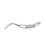 DenTek Temparin Max dental repair kit twin pack - British product
