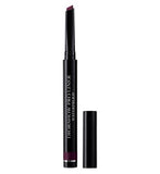 DIOR Diorshow Pro Liner Waterproof