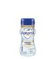 Aptamil First Infant Milk Liquid 200ml - British product