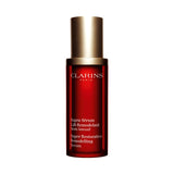 Clarins Super Restorative Remodelling Face Serum 30ml