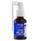 Aloclair Plus bioadhesive oral care spray 15ml - British product