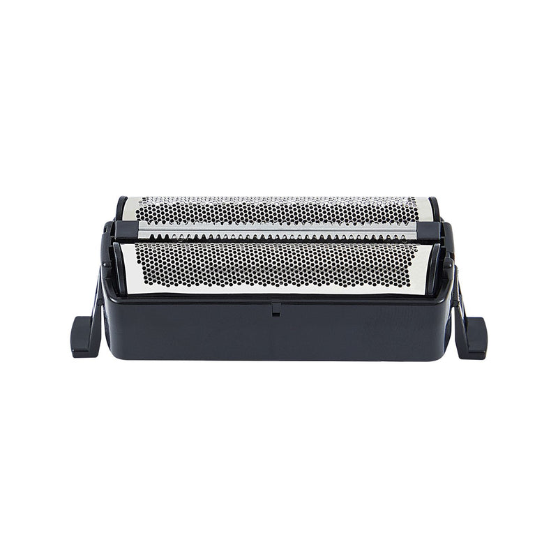 Boots Men Shaver Replacement Heads 2 Pack - British product