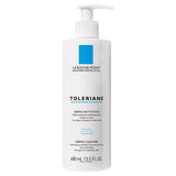 La Roche-Posay Toleriane Dermo Cleanser Sensitive Skin 400ml