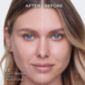 L'Oréal Paris True Match liquid foundation 30ml, UK version
