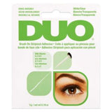 Duo Brush On Striplash Lash Adhesive 5g - British product