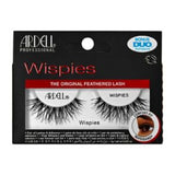 Ardell Wispies False Eyelash Strip Kit